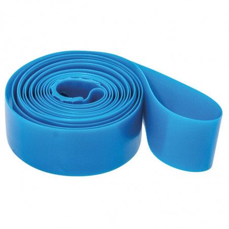 Cordoni per cerchio Baby Racing 20” Bike Ribbon - 1