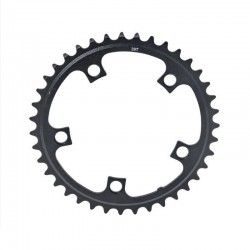 Racing Gear Baby external 40 teeth  - 1