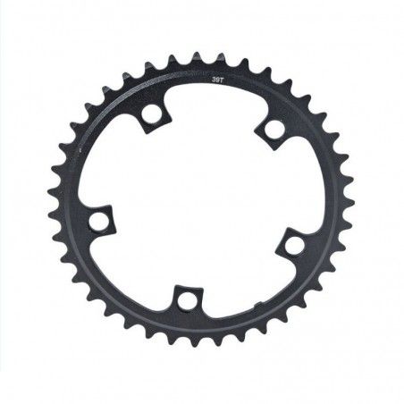 Racing Gear Baby external 40 teeth  - 1