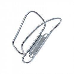 Bottle holder Classic Inox BRN - 1