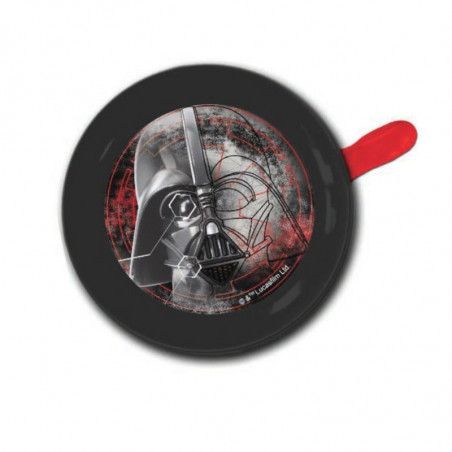 Campanello Star Wars  - 1