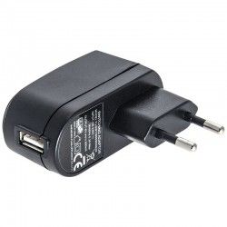 Carica batterie USB universale  - 1