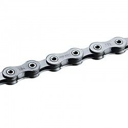 Catena Shimano Durace/XTR 11 velocità CN-HG 901 Shimano - 1