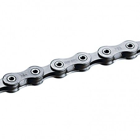 Chain Shimano Durace/XTR 11-speed Shimano - 1