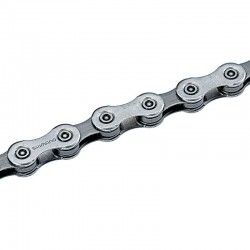 Catena Shimano 11 velocità CN HG701 Shimano - 2 2