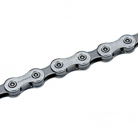 Chain Shimano Ultegra/XT/E-Bike 11-speed Shimano - 1