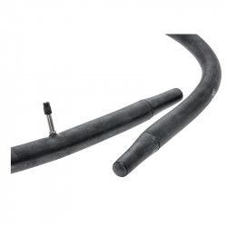 Inner Tube easy on Gaadi 24x1.90-2.10  - 1 2