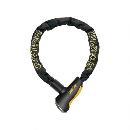 Lucchetto Onguard Catena Mastiff 800x8mm OnGuard - 1