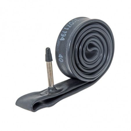 Camera d'aria 20x1.00 Baby Racing BRN - 1