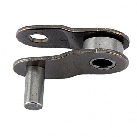 False mesh chains for 3 to 7 Speed 1/2 x 3/32" RMS - 1