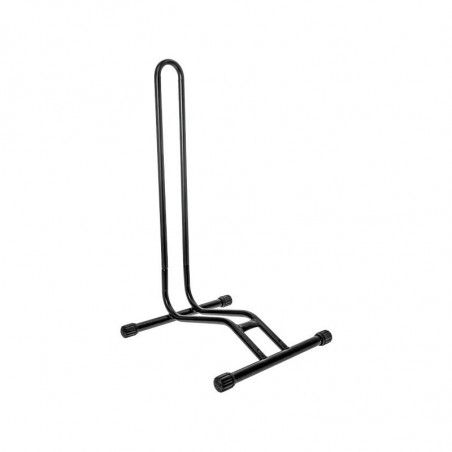 Portaciclo a terra Bike Stand Smontabile  24” - 29”  - 1