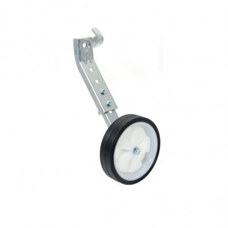 Paio stabilizzatori registrabili 20” - 26”  - 1