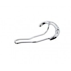 Copper Frame for Special Brooks B17 saddle Brooks - 1