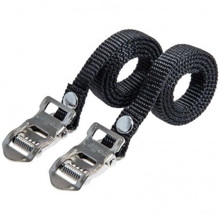 nylon straps VP COMPONENTS - 1