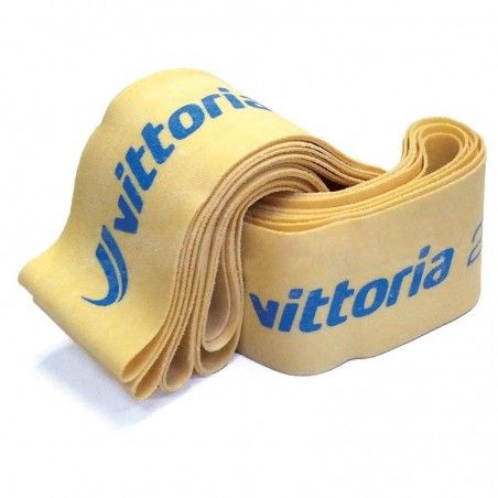 Cordoni antiforo Geax in Kevlar (2 pezzi) BRN - 1