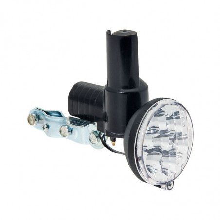 Dinablock RMS - 1