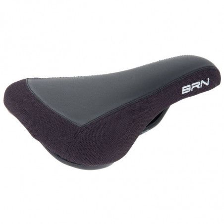 Saddle BMX  - 1