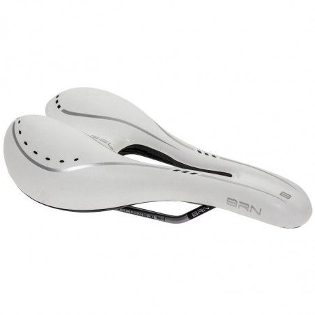 Sella X-Flow Gel unisex bianca  - 1