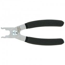 pliers Powerlink BRN - 1