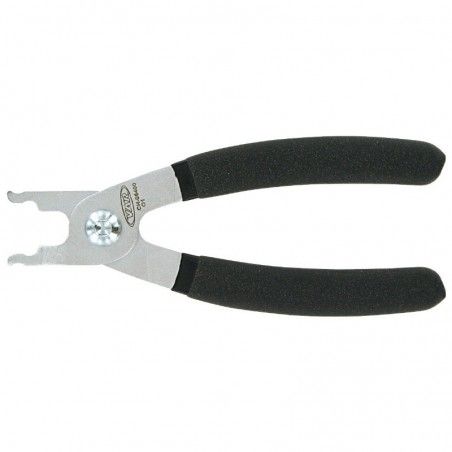 Pinza per Powerlink BRN - 1