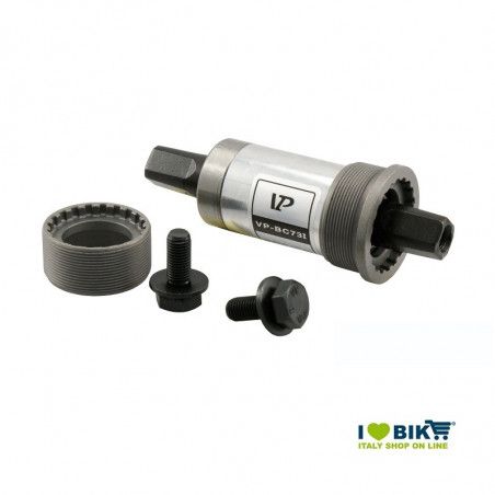 Movement Cartridge VP 34.75 mm pitch BSC VP COMPONENTS - 1