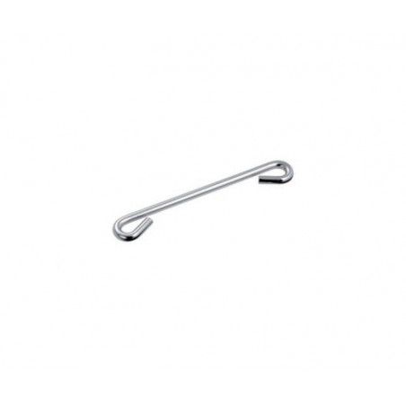Rear axle for B135 Brooks Brooks - 1