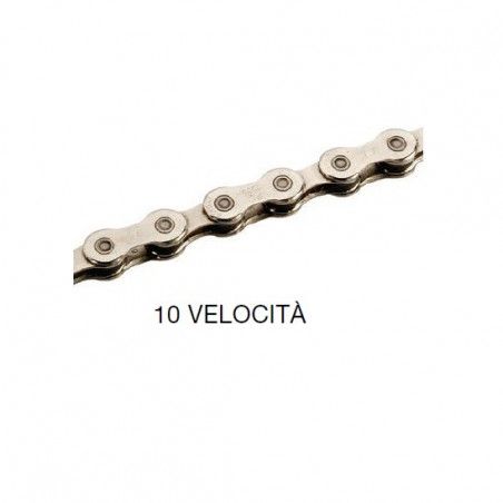 10 Speed Chain SRAM PC 1031  - 1