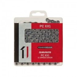 11 Speed Chain SRAM PC XX1 Sram - 1