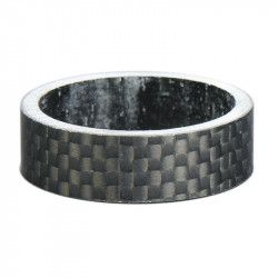 Thick steering Carbon 1.1/8 - 10 mm VP COMPONENTS - 1