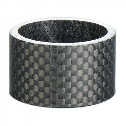 Thick steering Carbon 1.1/8 - 20 mm VP COMPONENTS - 1