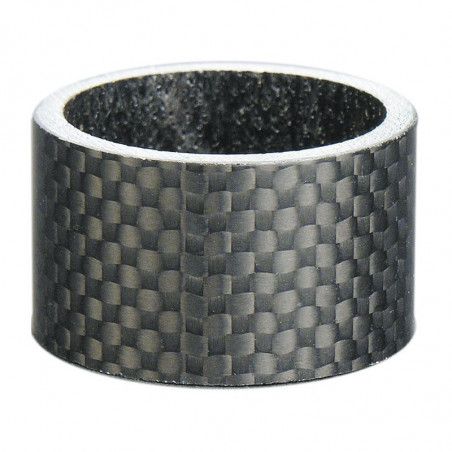 Thick steering Carbon 1.1/8 - 20 mm VP COMPONENTS - 1