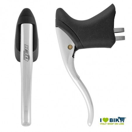 Pair brake lever stroke Sunrace SunRace - 1