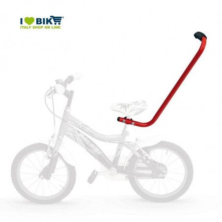 Barra apprendimento ciclo 'NFUN BONIN - 2