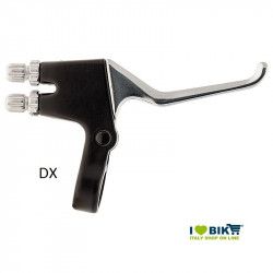 Polo brake lever double draw  - 1