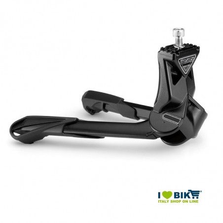 Kickstand Double URSUS JUMBO for wheels 26 BIKE PARTS - 1