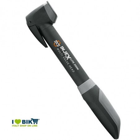 SKS pump Minipump INJEX lite zoom  - 1