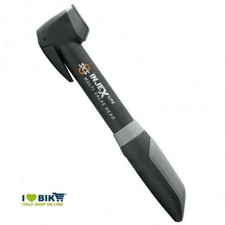 Pompa SKS Minipompa Injex lite  - 1
