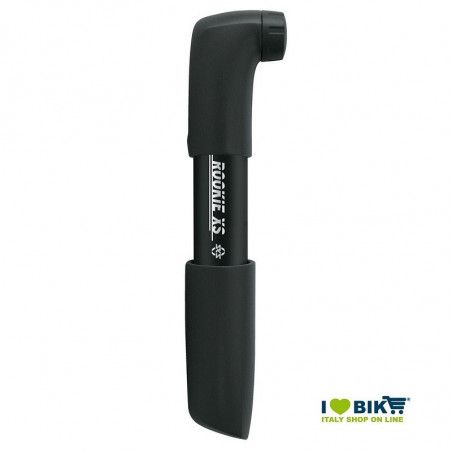 Pompa SKS Minipompa Rookie XS  - 1