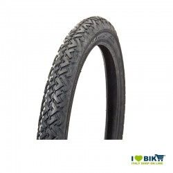 Coverage Cart slick 3.00-4  - 1