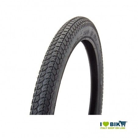 Cover Moped-Rickshaw 2x1/4 - 18  - 1