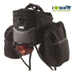 Rear bag WAG EXPANDER RMS - 1