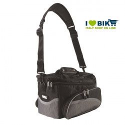 Rear bag WAG EXPANDER RMS - 1 2