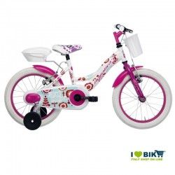 GIRL 16 girl Adriatica Cicli - 1