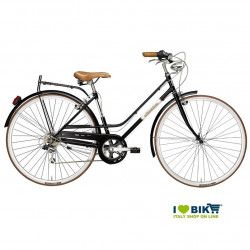 RONDINE lady bike Adriatica Cicli - 2
