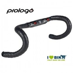 Nastro Prologo OneTouch2 Gel Nero Silva - 1