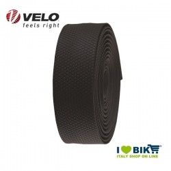 Velo Tape Silicon Touch Gel black Silva - 1