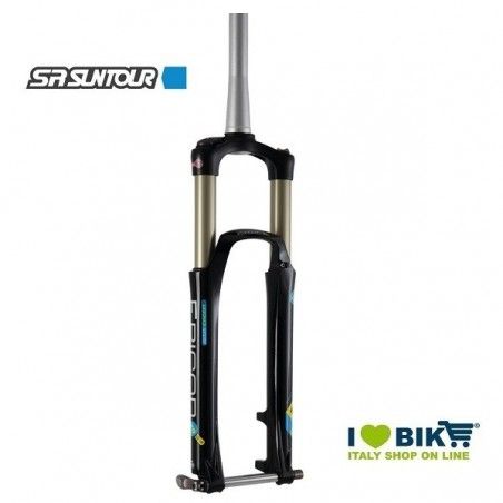 Fork Suntour SF16 EPIXON-9 RL-R 29 1.1/8  - 1