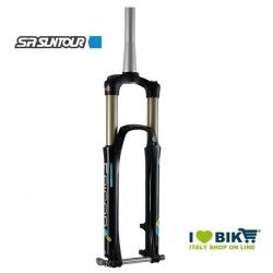 Forcella Suntour SF16 EPIXON-9 RL-R 29 1.5 - 1.1/8  - 1
