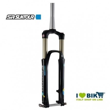 Fork Suntour SF16 EPIXON-9 RL-R 29 1.5 - 1.1/8  - 1
