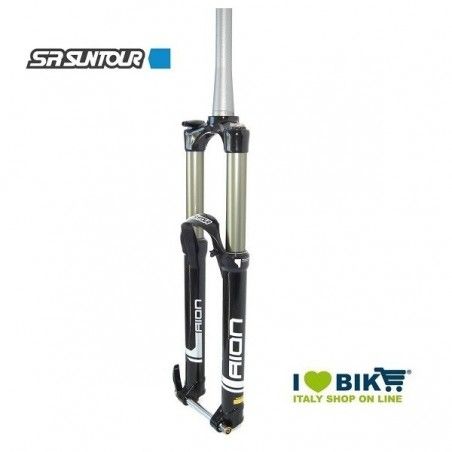 Forcella Suntour SF15 AION RL-R 15QLC32 29  - 1